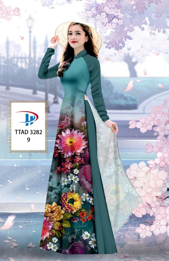 1654748191 vai ao dai dep mau moi%20(20)